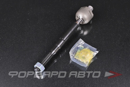 Купить Тяга рулевая CTR CR0294