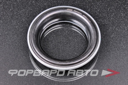 Купить Подшипник опоры амортизатора JIKIU BM42001