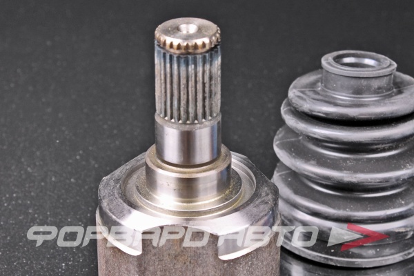 ШРУС JIKIU JC11024