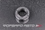 Сальник 15*25*5 (TC) NQK 15*25*5 TC
