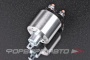Реле втягивающее стартера (Nissan Qashqai, Tiida, X-Trail) KRAUF SSH0150HE