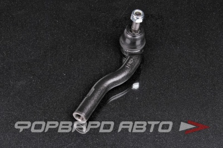 Купить Наконечник рулевой тяги, правый CTR CE0791