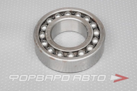 Купить Подшипник 40*80*23 NSK 2208