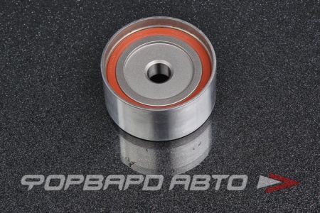 Купить Ролик обводной ГРМ 3S-GE TOYOTA 13503-88560
