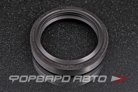 Купить Сальник 42,8*55*11 (LH) MITSUBISHI 3231A047