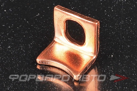 Купить Контакт стартера KRAUF SZN6831HE