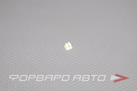 Купить Клипса MASUMA KJ-704