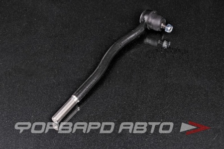 Купить Наконечник рулевой тяги CTR CE0616