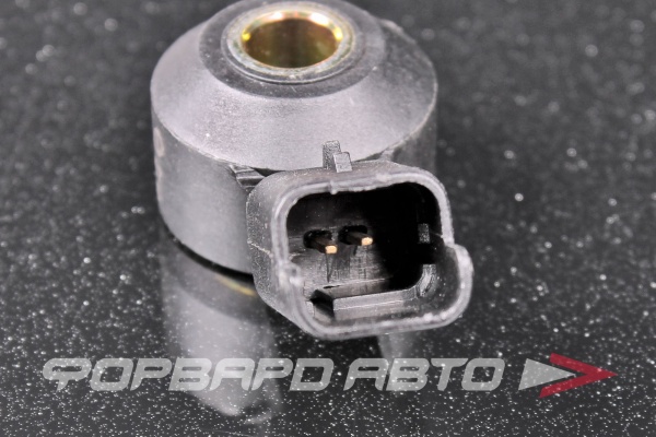 Датчик детонации ERA 550657A