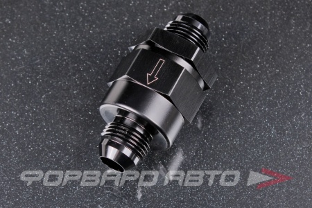 Купить Обратный клапан AN8 AB88 