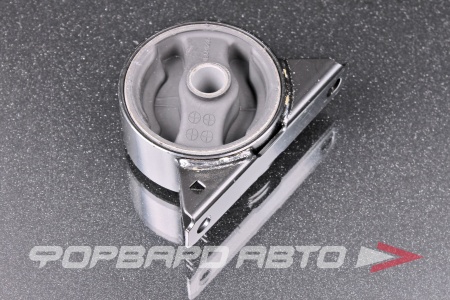 Купить Подушка двигателя в сборе TENACITY AWSMI1040