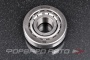 Подшипник 17*47*15,25 (роликовый конический) KG 30303D