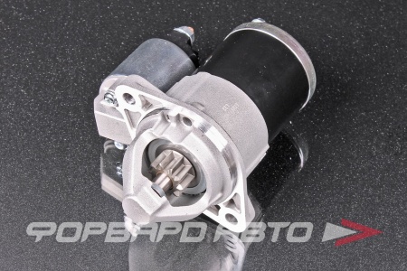 Купить Стартер (Mitsubishi Asx, Lancer, Colt) KRAUF STM5774RN
