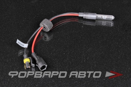 Купить Лампа для биксеноновых линз D2H  6000K Китай D2H