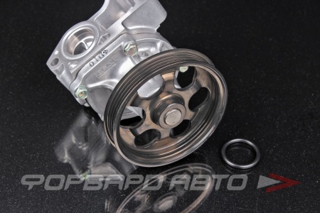 Купить Помпа AISIN WPT-011A