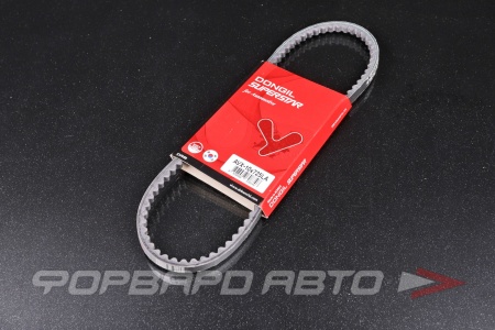 Купить Ремень клиновой 10*725LA DONGIL AVX-10X725LA