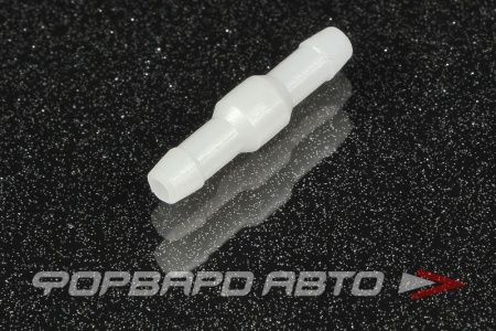 Купить Соединитель шланга омывателя  YT2455