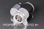 Стартер (Mitsubishi Asx, Lancer, Colt) KRAUF STM5774RN