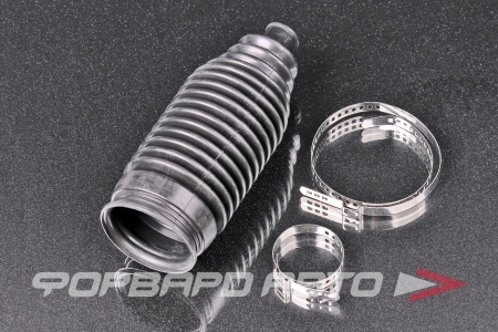 Купить Пыльник рулевой рейки JIKIU CG21008