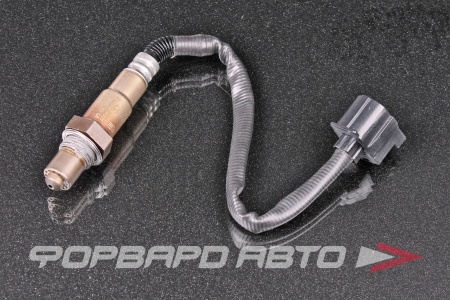 Купить Датчик кислородный STARTVOLT VS-OS 1018