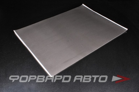 Купить Шумоизоляция П4 0,75 х 056м Шумоff 020003