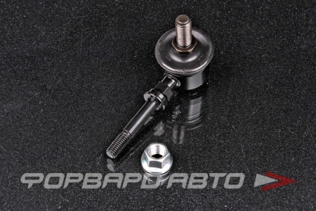 Купить Кронштейн стабилизатора CTR CL0135