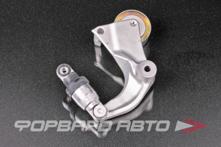 Купить Натяжитель приводного ремня (Honda R18, R20) SNR GA374.34