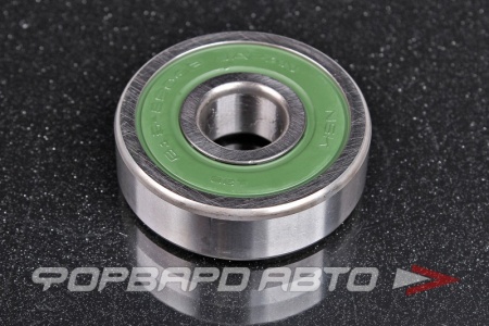 Купить Подшипник 15*47*14 (шариковый) NSK B15-86AT1XDDG3