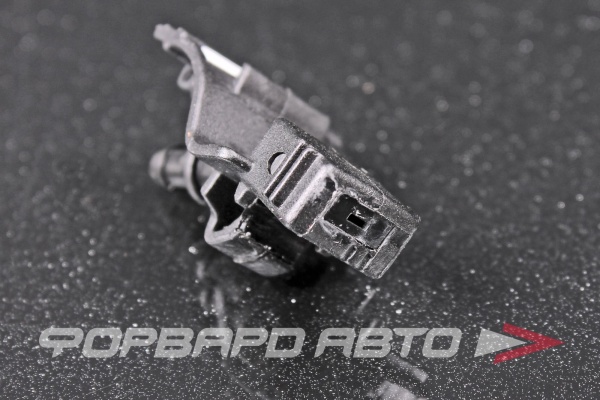 Форсунка омывателя CASP 17N191C