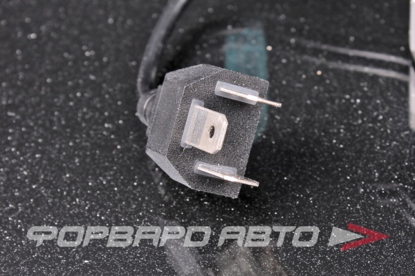 Лампа светодиодная H4 12-24V 20W 6000К LED SUPER EXCELITE EXCELITE 901102