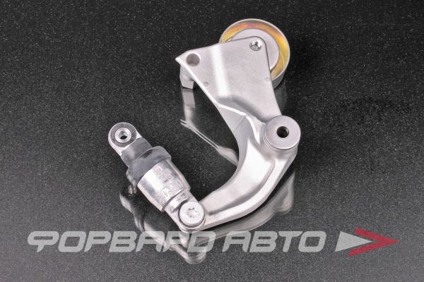 Натяжитель приводного ремня (Honda R18, R20) SNR GA374.34