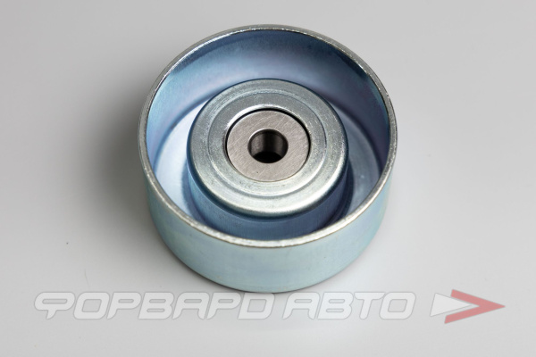 Ролик приводного ремня (Toyota 1GR, 2GR, 3GR, 4GR) CARBERRY 55CA42