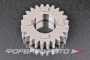 Шестерня 3ей передачи вторичного вала для 5MT B24.95 24T TTINDUSTRIES 