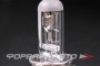 Лампа H4 24V 75/70W P43t 3200K Standard EXCELITE EXCELITE 10600