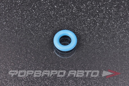Купить Кольцо форсунки NISSAN 16618-5M100