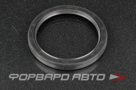 Купить Сальник 84*104*11 (LH) рез. NACTEC NAH5439A