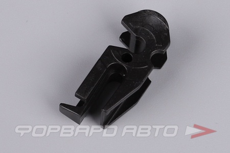 Купить Адаптер щеток MILES CWA07/10