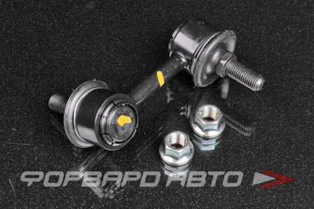 Купить Кронштейн стабилизатора, правый CTR CL0461