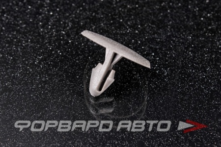 Купить Клипса 6,7*14*20мм MASUMA KJ-2058