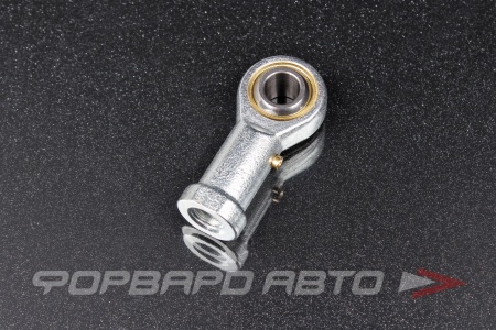 Купить Подшипник (D-10, M-10*1,5 LH) KG PHS10L