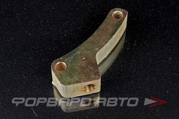 Кронштейн выбора передач 5 №54 / Gear selector bracket 5 №54 GEARSET GS4.048-05