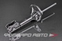 Амортизатор передний MILES DG01043
