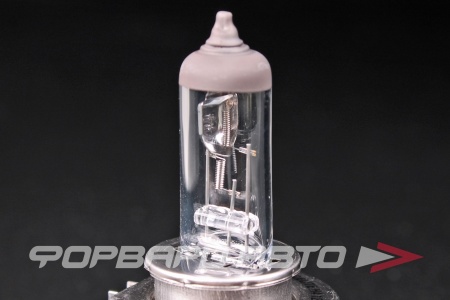 Купить Лампа H4 12V 60/55W P43t 3200K Standard EXCELITE EXCELITE 10500