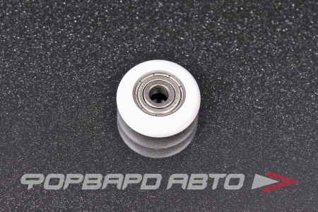 Купить Ролик 5*23*5,5 FUSHI R0523-5,5