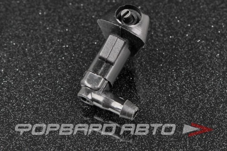 Купить Форсунка омывателя стекла  YT1074