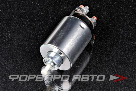 Реле втягивающее стартера (Ford Fiesta, Focus, Mondeo, Transit) KRAUF SSF5496YJ