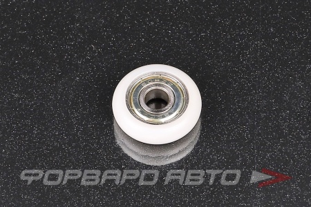 Купить Ролик 8*30*8,5 FUSHI BT0830