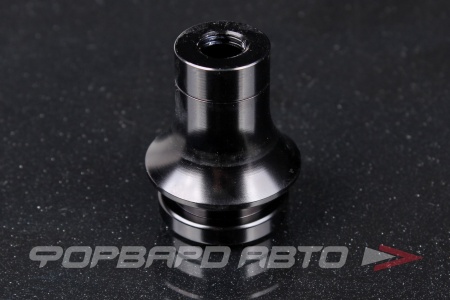 Купить Адаптер ручки КПП М10*1,25 мм EPMAN EPBR002M10125