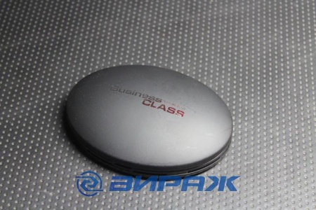 Купить Ароматизатор в ассорт. BUSINESS CLASS ВС-72, BF-61