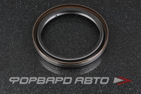 Купить Сальник 60*74*8 VAG 02M 301 189 B